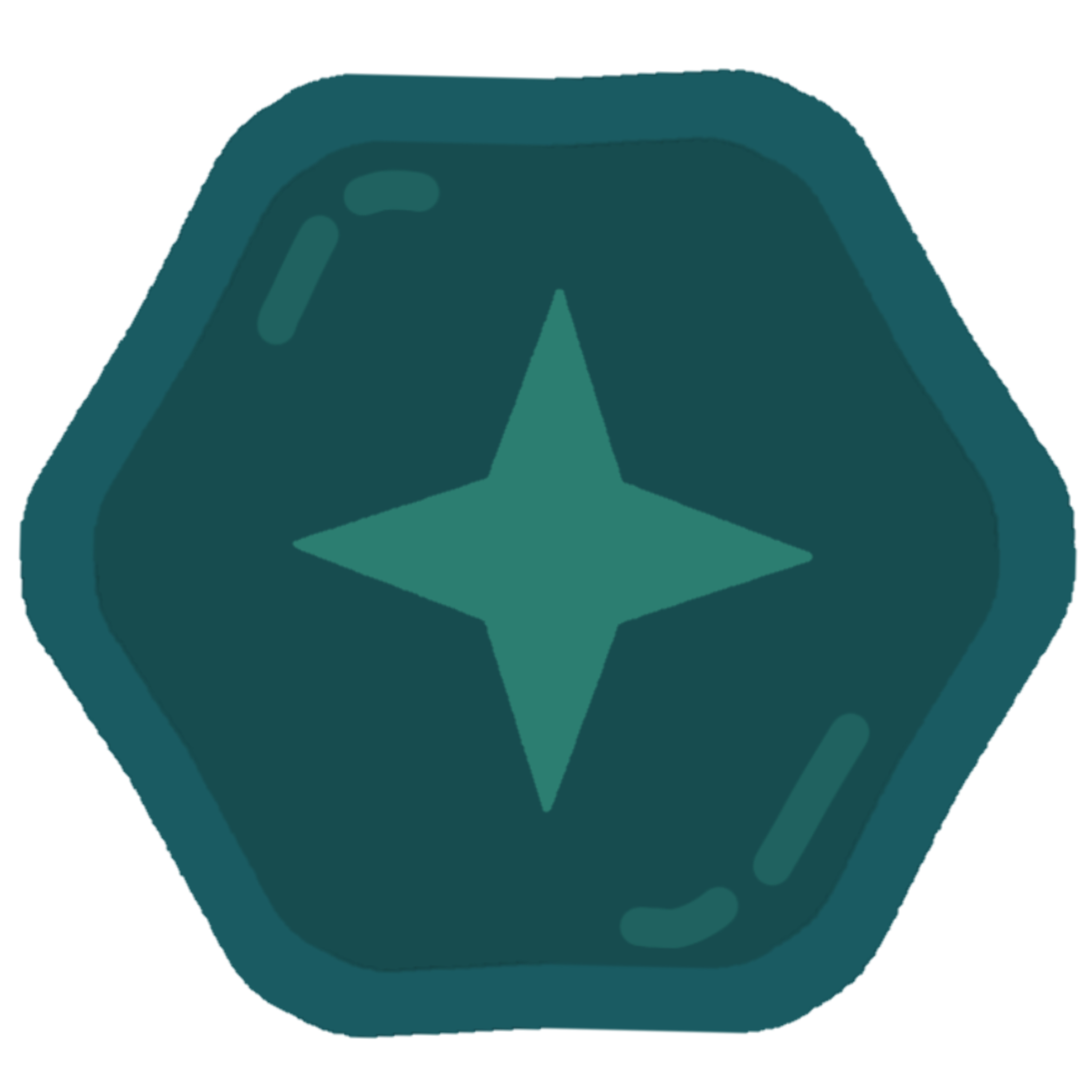 StarGems