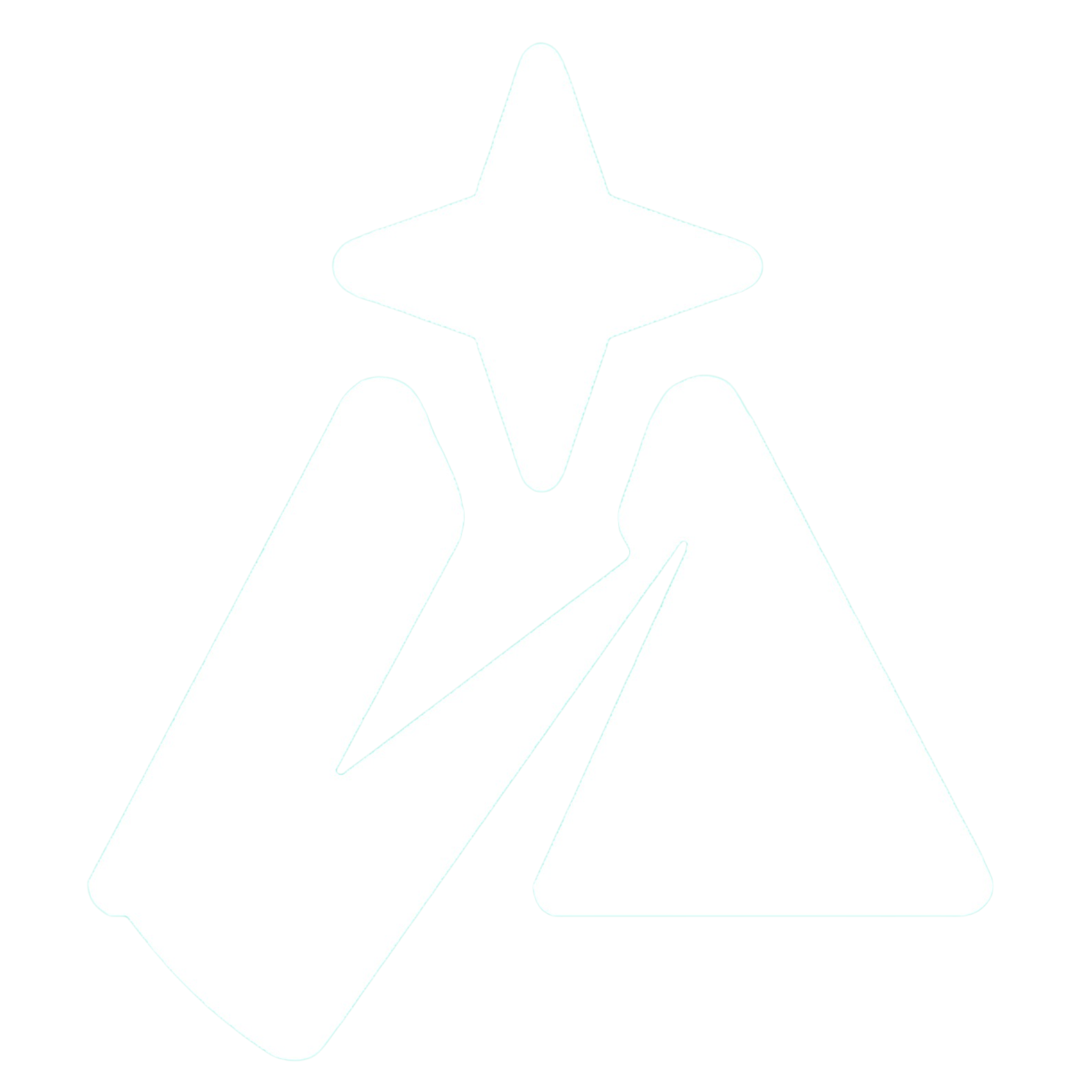 Astorny Logo